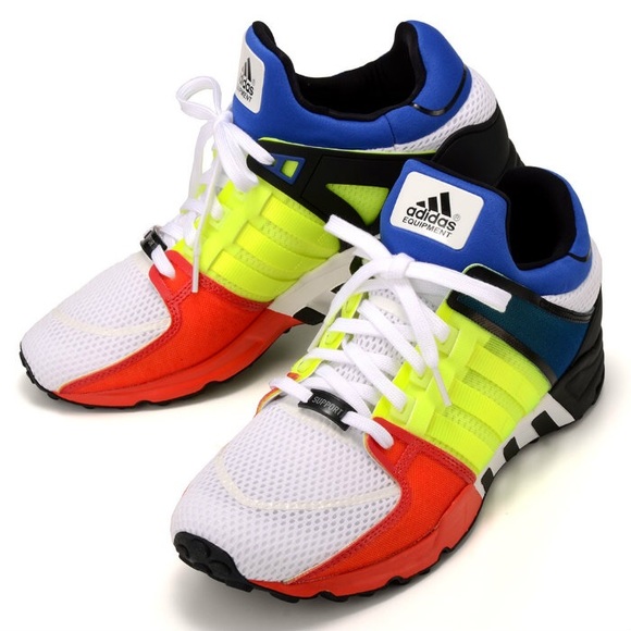 adidas eqt running support 2.0 sneaker